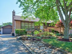 238 Starlight Avenue, London East, ON N5W 4X9