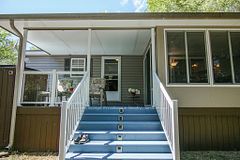 486 Cty Rd 18 - 5 Cove Bay Lane, Prince Edward County, ON K0K 1P0