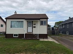 441 Christina Street E, Thunder Bay, ON P7E 4P3