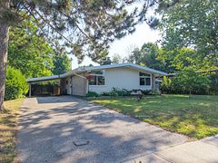 1440 Jane Street, North Bay, ON P1B 3J6
