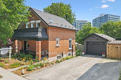 131 Surrey Street E, Guelph, ON N1H 3R1