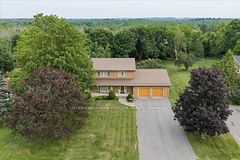 29 Crystal Springs Drive, Otonabee-South Monaghan, ON K9J 6Y3