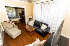 408 Wellington Street N 2, Kitchener, ON N2H 5L2