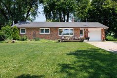 2685 Highway 28 N/A, Port Hope, ON L1A 3V6