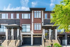 25 SOHO Street, Hamilton, ON L8J 0L4