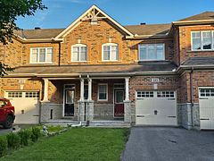 223 Livery Street, Kanata, ON K2V 0A4
