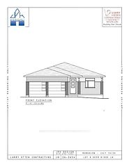 75 Deer Ridge Lane, Bluewater, ON N0M 1G0