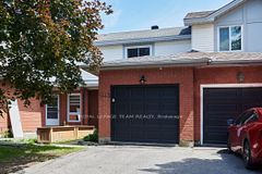 1443 Caravel Crescent, Orleans - Cumberland and Area, ON K1E 3P5