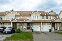 1559 Crimson Crescent, Kingston, ON K7P 0H4