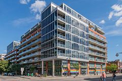 360 Mcleod Street 306, Ottawa Centre, ON K2P 1A9