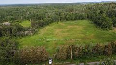Part 1 Townline Road, Oliver Paipoonge, ON P7G 0E4