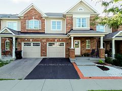 13 Arbourview Crescent, Kitchener, ON N2R 1R4