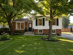 237 Wellington Street, West Perth, ON N0K 1N0