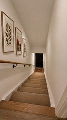6638 McLeod Road E 313, Niagara Falls, ON L2G 3G5