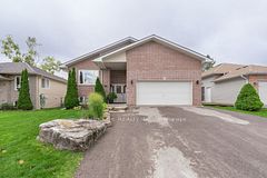 50 Birch Crescent, Kawartha Lakes, ON K0M 1A0