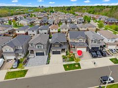 148 Birkinshaw Road, Cambridge, ON N1P 0B4