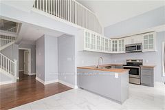 6 Clark Street Upper, St. Catharines, ON L2R 5G2