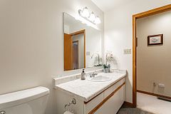 385 Wellington Street, Ingersoll, ON N5C 3L6