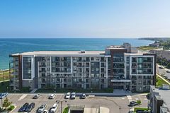 101 Shoreview Place 122, Hamilton, ON L8E 0L2