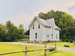15369 Little Lake Road, Brighton, ON K0K 1H0
