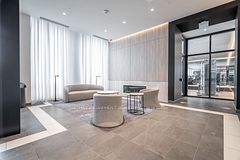 1 JARVIS Street 1504, Hamilton, ON L8R 0A8
