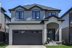3924 Campbell Street N, London South, ON N6P 0H7