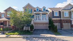 340 Gallantry Way S, Stittsville - Munster - Richmond, ON K2S 0R1