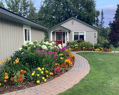 131 Bay Street, Drummond/North Elmsley, ON K7C 4K9