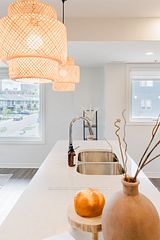 583 Takamose Private 217, Manor Park - Cardinal Glen and Area, ON K1K 4Z4