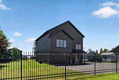3184 Lakeshore Road, Haldimand, ON N1A 2W8