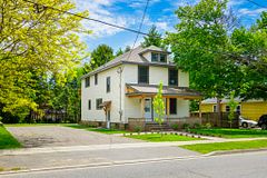1105 Haist Street, Pelham, ON L0S 1E2