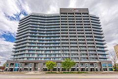 2782 Barton Street E 1107, Hamilton, ON L8E 0L3