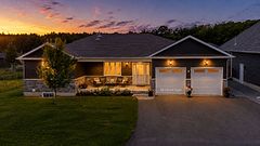 39 Windover Drive, Minden Hills, ON K0M 2K0