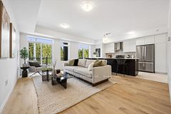 34 Thatcher Drive, Guelph, ON N1L 0R8