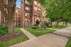 280 Queens Avenue 104, London East, ON N6B 1X3