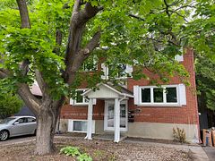 657 Golden Avenue, Carlingwood - Westboro and Area, ON K2A 2G3