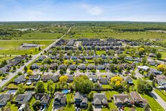 3698 Sussex Lane, Fort Erie, ON L0S 1S0