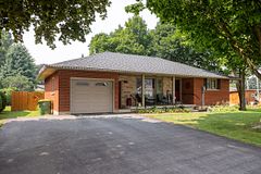 67 Cambrai Road, Grey Highlands, ON N0C 1H0