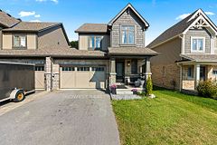128 Mullin Street, Grey Highlands, ON N0C 1H0