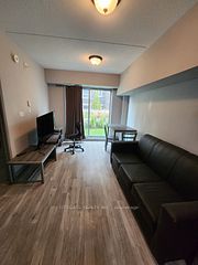 275 Larch Street B115, Waterloo, ON N2L 3R2