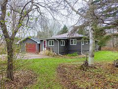 175134 Grey Road 30 Road, Grey Highlands, ON N0C 1H0