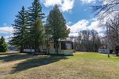 18100 Kenyon Concession Rd 1 Road, North Glengarry, ON K0C 1B0
