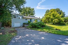 5290 Driscoll Drive, Manotick - Kars - Rideau Twp and Area, ON K4M 1E6