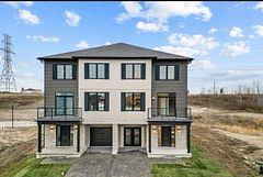 2605 Kettering Place 4, London South, ON N6M 0G4