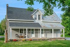 3698 Carp Road, Carp - Huntley Ward, ON K0A 1L0