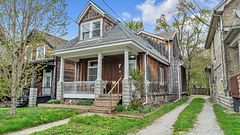 73 Albion Street, London North, ON N6H 1Z1