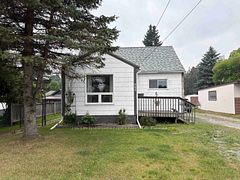 905 Portage Avenue N, Fort Frances, ON P9A 2A9
