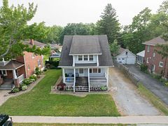 8289 Willoughby Drive, Niagara Falls, ON L2G 6X4