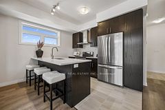 36 Thatcher Drive, Guelph, ON N1L 0R8