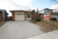 136 Concord Crescent, London North, ON N6G 3H7